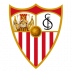 Sevilla